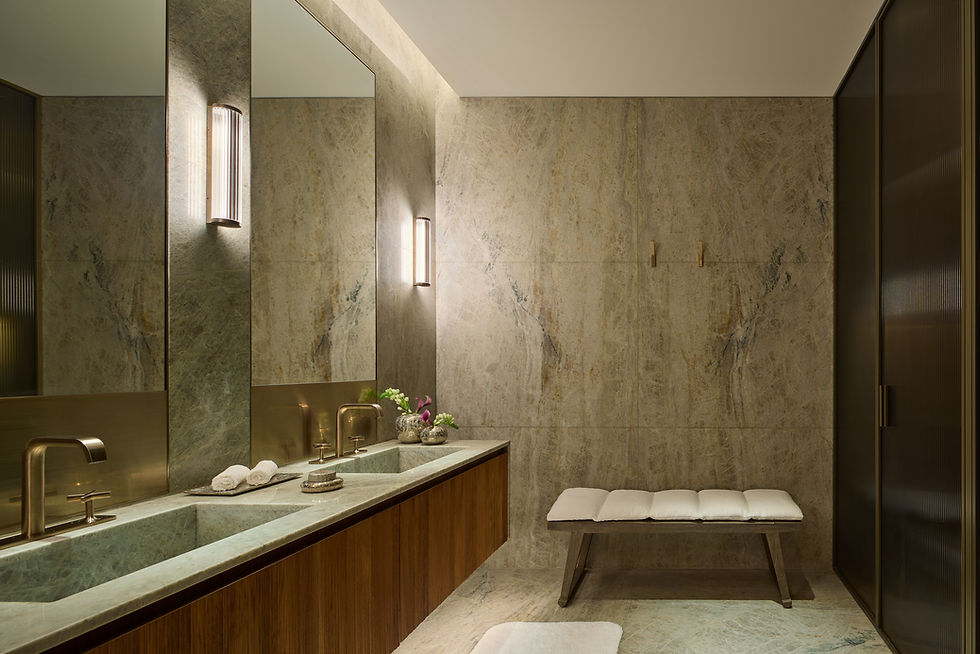 46) BHR Bodrum_Mansion_Guest Bathroom.jpeg