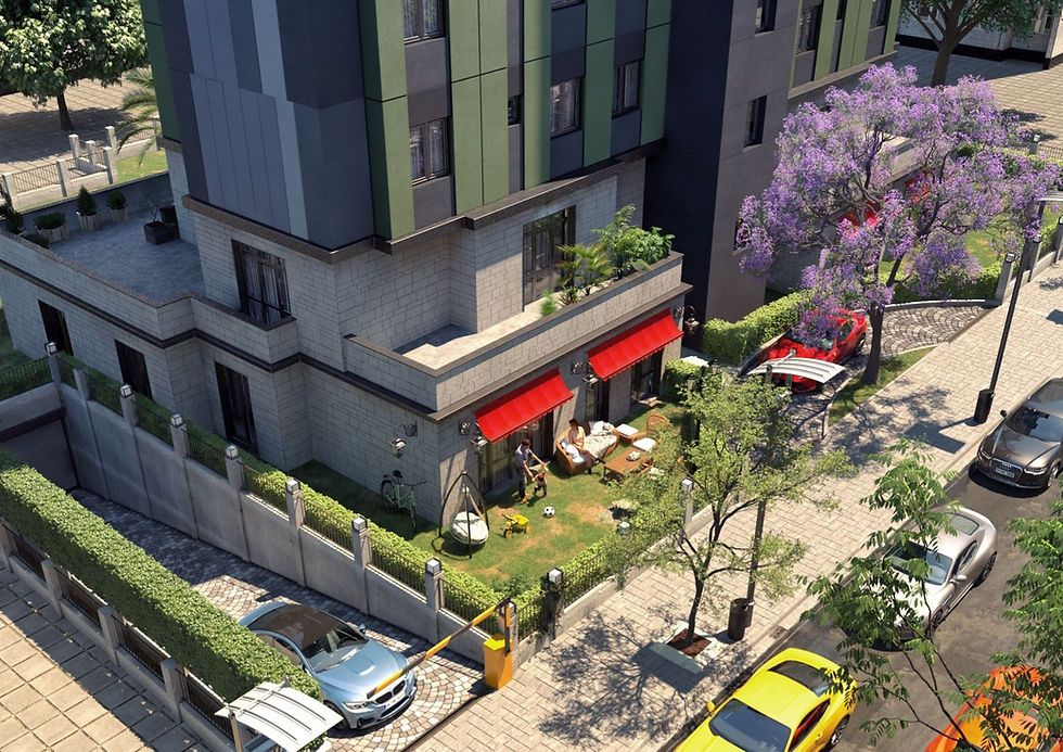 OTM-SEGMENT CADDEBOSTAN (11).jpg