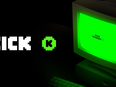 Canlı Yayın Platformu Kick'e Erişim Engeli Getirildi.
