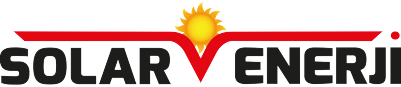 Solarvi Enerji