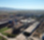 DJI_0559 1.jpg