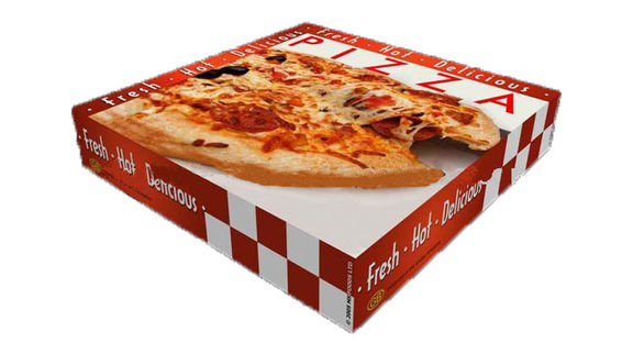 pizza-kutusu.jpeg