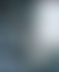 Alüminyum Korkuluk Sistemleri