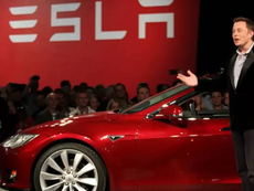 Tesla Sahipleri Araçlarını Elden Çıkarmak İstiyor: İkinci El İlanlarda Rekor Artış