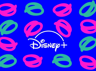 Disney +, Parola Paylaşımını Yasaklamaya Hazırlanıyor.