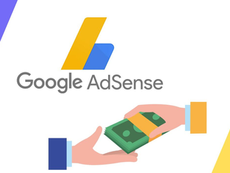 Google, AB'nin 1.7 Milyar Dolarlık AdSense Rekabet Cezasını Bozdurdu