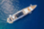 yachts for sale