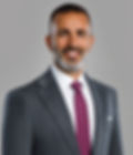 frame-1530-1.jpg