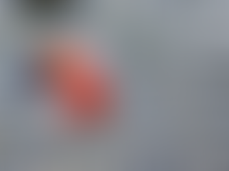 Çin ve ABD Arasında Çip Savaşı Kızışıyor