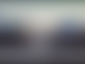 Huawei'nin Tanıtım Videosunda Hile Skandalı: Maybach'a Yapmadıkları Kalmamış!