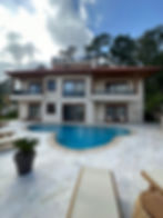 DIŞ GÖRÜNÜM 3.jpeg