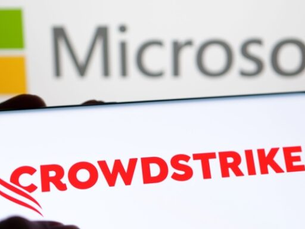 The Microsoft-CrowdStrike Outage: How a Single Software Update Exposed Our Digital Vulnerabilities