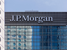 JPMorgan, Türk Lirası Uzun Pozisyonunu Yarıya İndiriyor