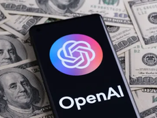 OpenAI, 6.6 Milyar Dolar Fon Topladı ve Değeri 157 Milyar Dolara Ulaştı