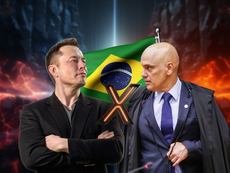 Elon Musk’ın X Platformu Brezilya’da Yanlış Hesaba Ödeme Yaptı!