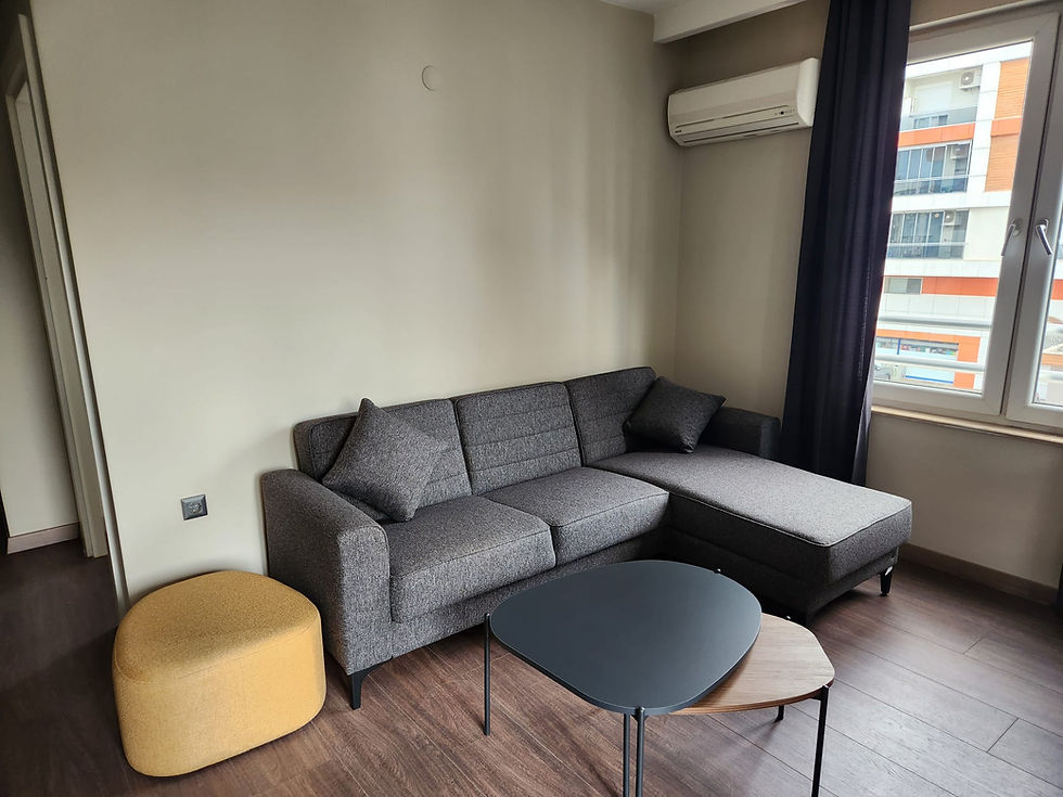 WhatsApp Image 2025-08-07 at 10.08.21 (4).jpeg