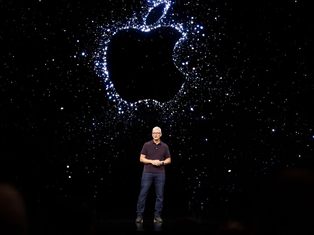 Apple’dan Büyük Sürpriz! iPhone SE 4 ve Daha Fazlası Geliyor