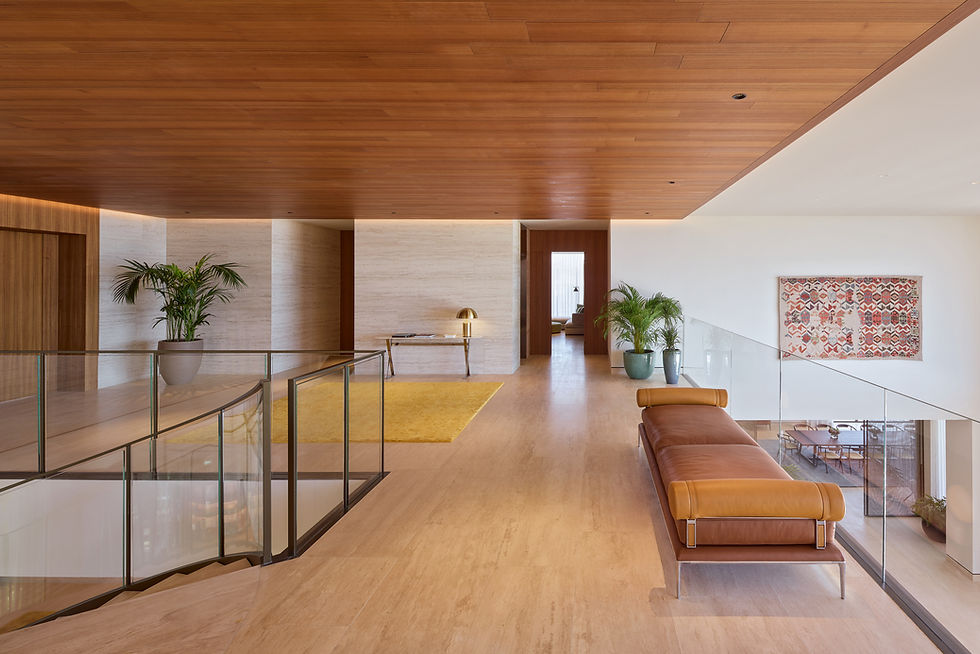 30) BHR Bodrum_Mansion_Entrance Hall.jpeg