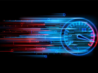 Türkiye'deki Mobil Operatörlerin 3. Çeyrek İnternet Hızları Açıklandı