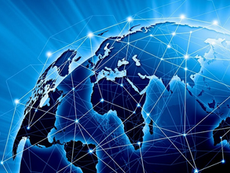 Türkiye'de İnternet Kullanımı %86,5'e Ulaştı