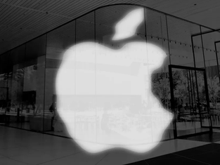 Apple, Yeni Ürünlerinin iPhone Kadar Kârlı Olmayabileceği Konusunda Yatırımcıları Uyarıyor