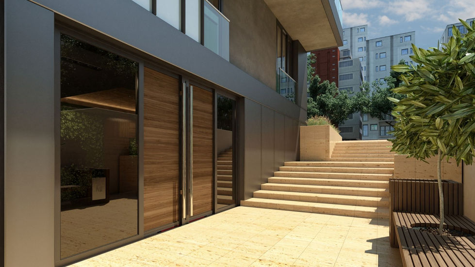 Adsız tasarım (6).jpg