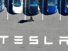 Tesla, Kârının %55 Azaldığını Açıkladı
