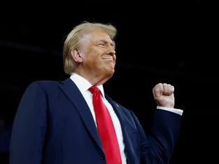 Trump Döneminde ABD'nin Teknoloji Politikası Nasıl Değişecek?