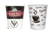 4-oz.jpeg