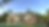 RN-A-0029_Mansion C Front_hres 2.png