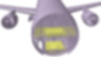 P2F-FOTO.jpg