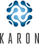 KARON_ing__1_-removebg-preview.png