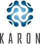 KARON_ing__1_-removebg-preview.png