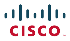 cisco-2048x1205.png