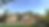 RN-A-0027_Mansion B Front_hres 3.png