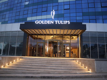 İstanbul Kartal Sanal Ofis