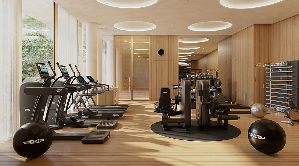 RN-I-0106_Hotel Gym_hres 2.jpg