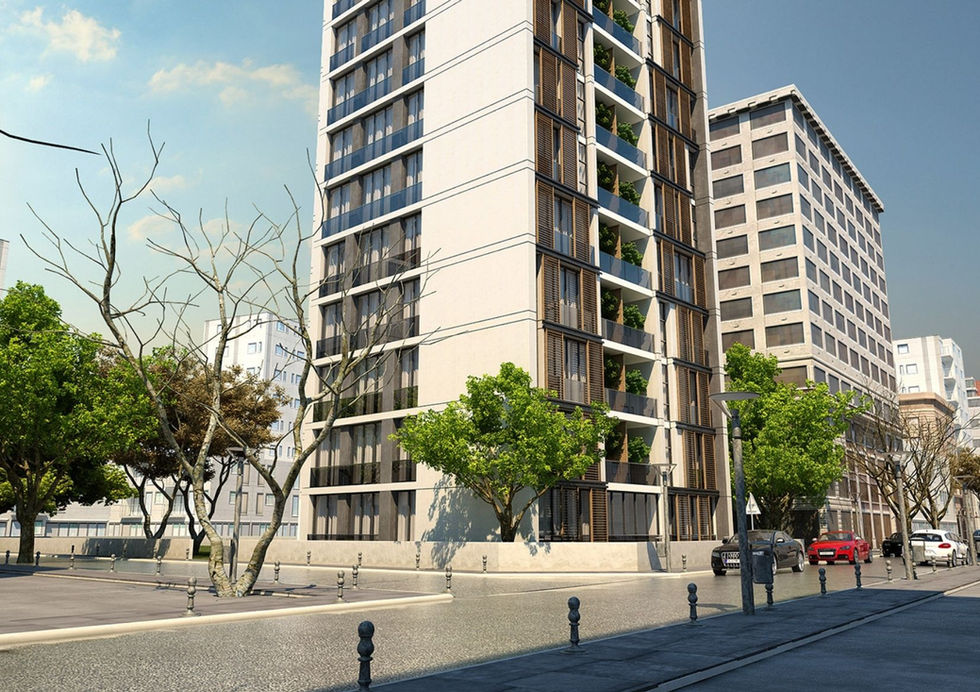 bostanci_konut_1 (4).jpg