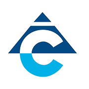 Eti̇ Bakir logo