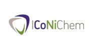 iconichem,275_big.jpg