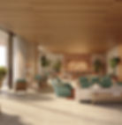 RN-I-0105_Cennet Residential Club Lounge_hres 1.jpg