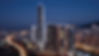 metropol.20211207183554680273.jpg