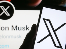 Fidelity, Musk’ın Satın Almasından Sonra X'in Değerini %79 Düşürdü