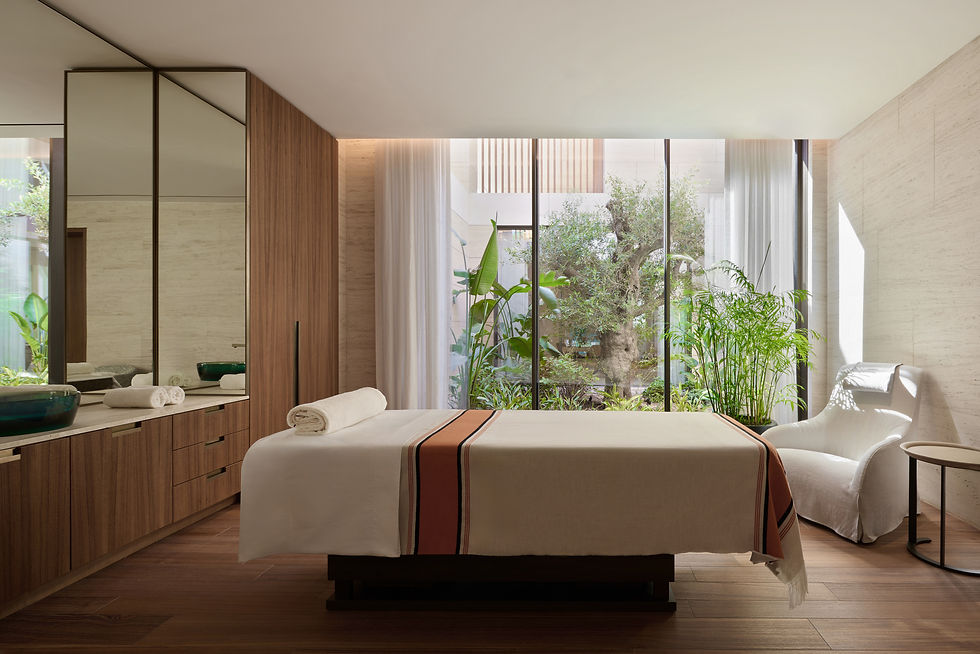 56) BHR Bodrum_Mansion_Treatment Room.jpeg