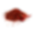 chat (1).png