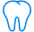 toothb.png