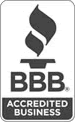 logo-bbb