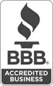 logo-bbb.gif