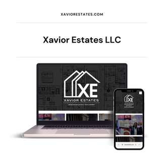 Based in New Orleans, LA (NOLA) we provide Global Artificial Intelligence (AI), User Interface and User Experience (UI/UX), and Web Development (WebDev) Services