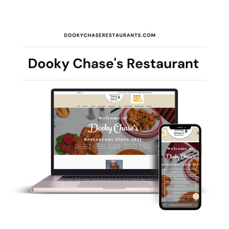 Based in New Orleans, LA (NOLA) we provide Global Artificial Intelligence (AI), User Interface and User Experience (UI/UX), and Web Development (WebDev) Services